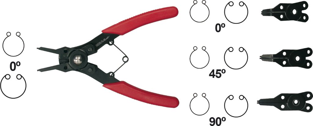 EGAMaster 62213
