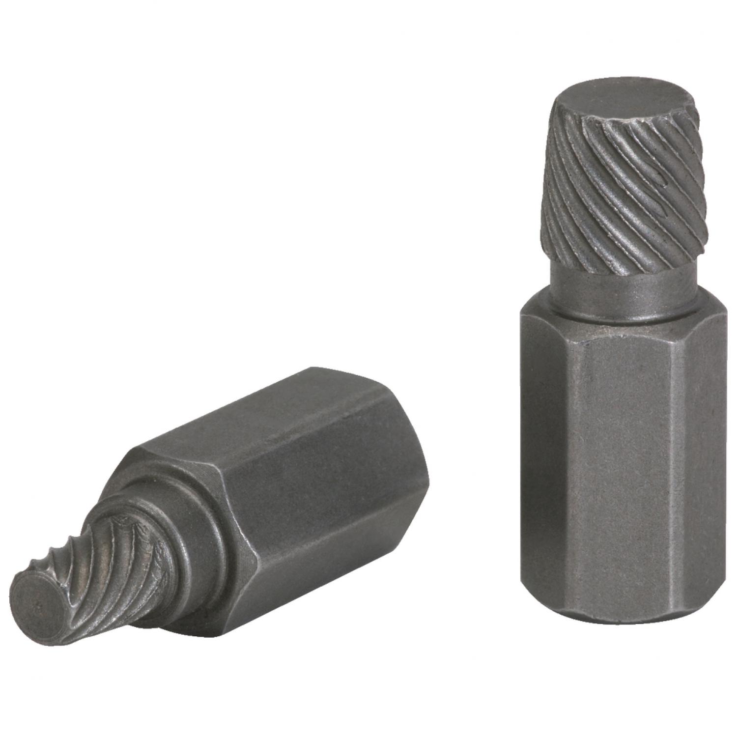 картинка Экстрактор, 1/8" от магазина "Элит-инструмент"