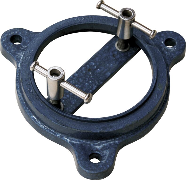 EGAMaster 86581