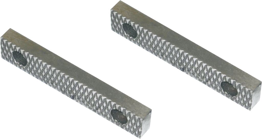 EGAMaster 87845