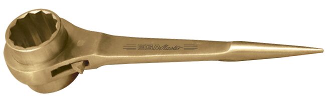 EGAMaster 36754