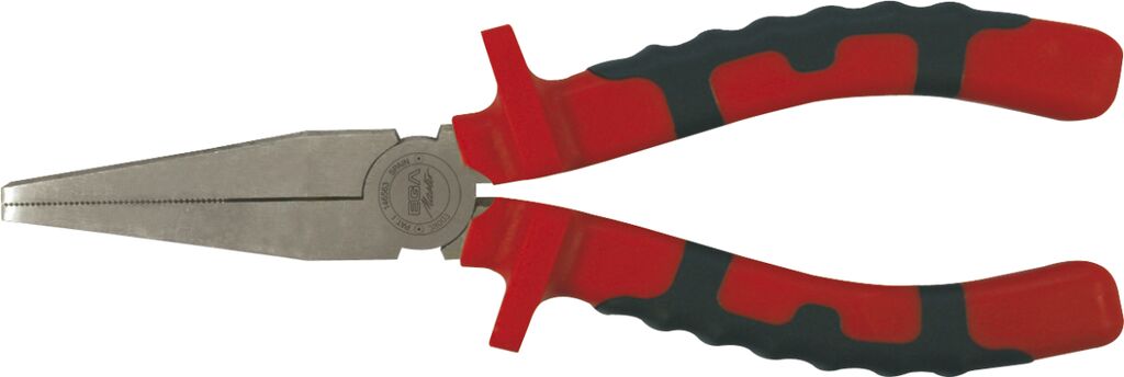 EGAMaster 38003