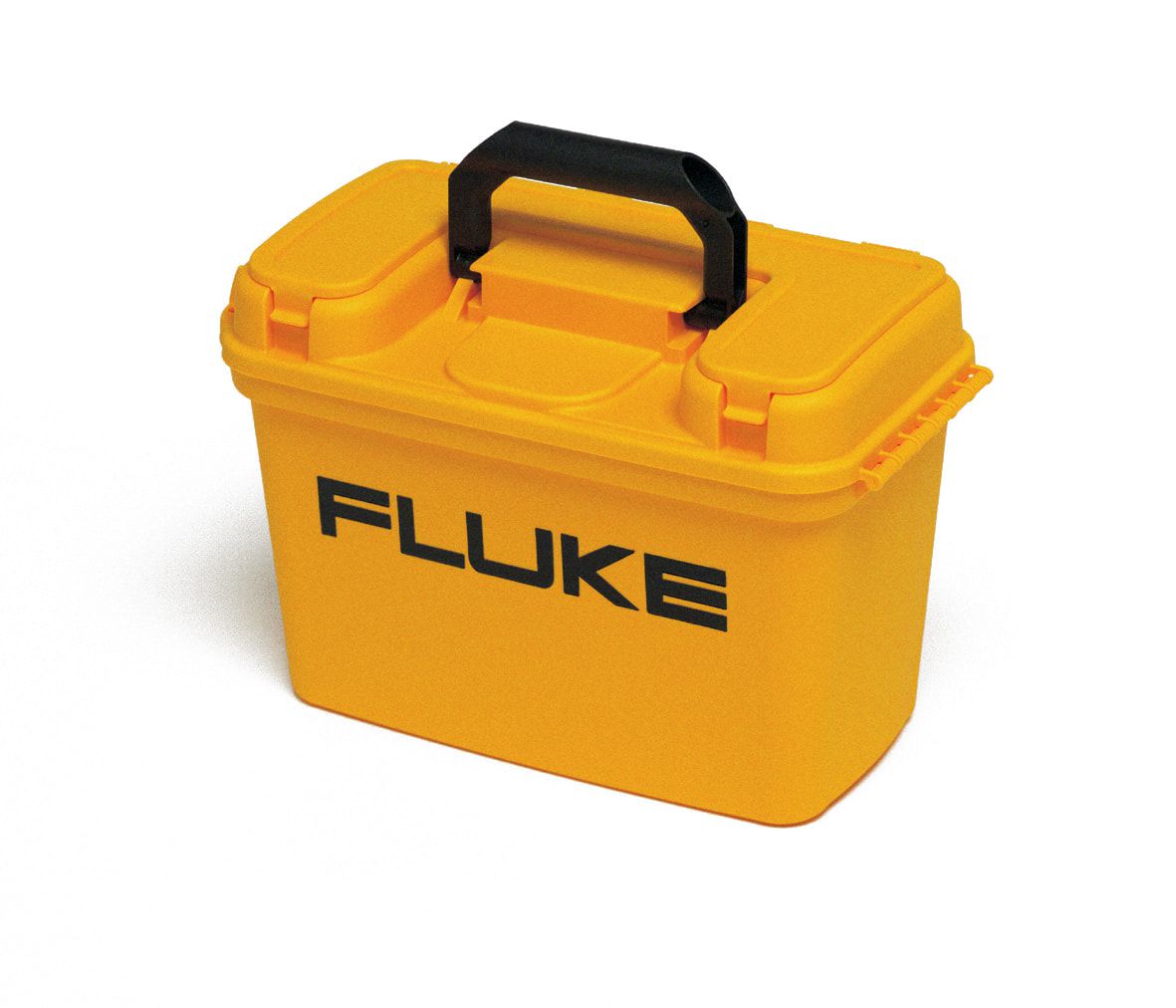 Ящик для приборов  Fluke C1600 2091049