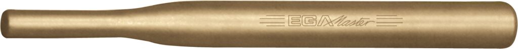 EGAMaster 71530
