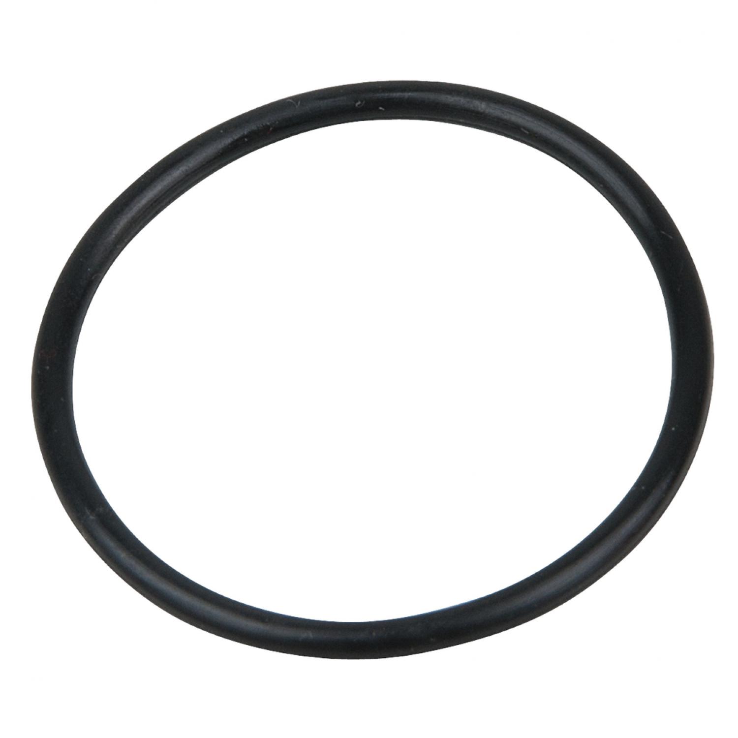 картинка Уплотнительное кольцо для отвода отработанного воздуха от магазина "Элит-инструмент"