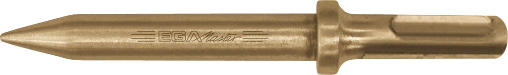 EGAMaster 35573