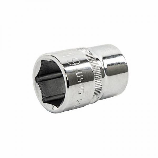 Головки ключей с внутренним шестигранником 235 1/2 EN U02352110