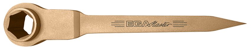 EGAMaster 79035