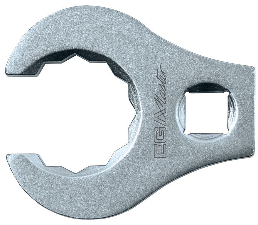 EGAMaster 59439
