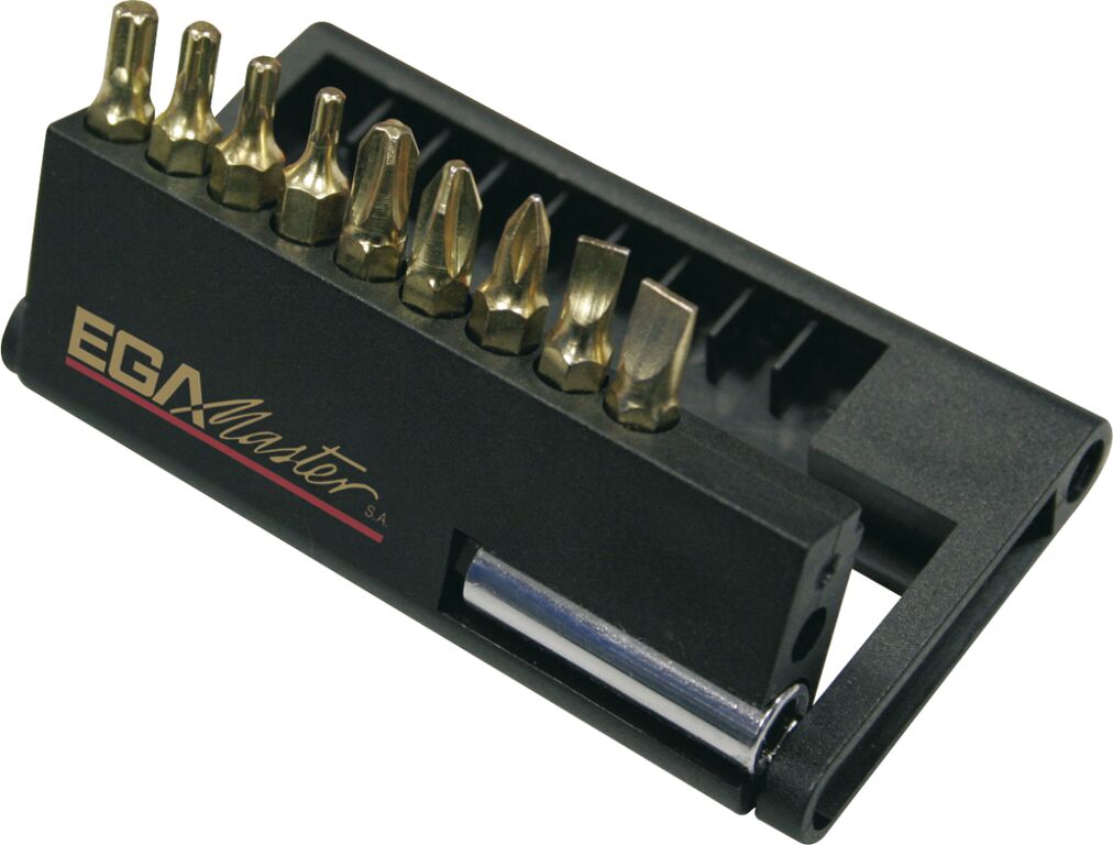 EGAMaster 66949