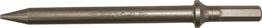 EGAMaster 87948