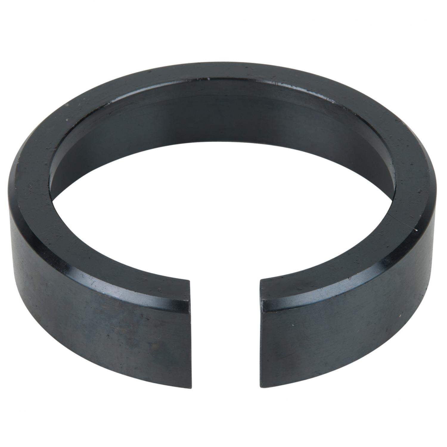 картинка Распорное кольцо от магазина "Элит-инструмент"