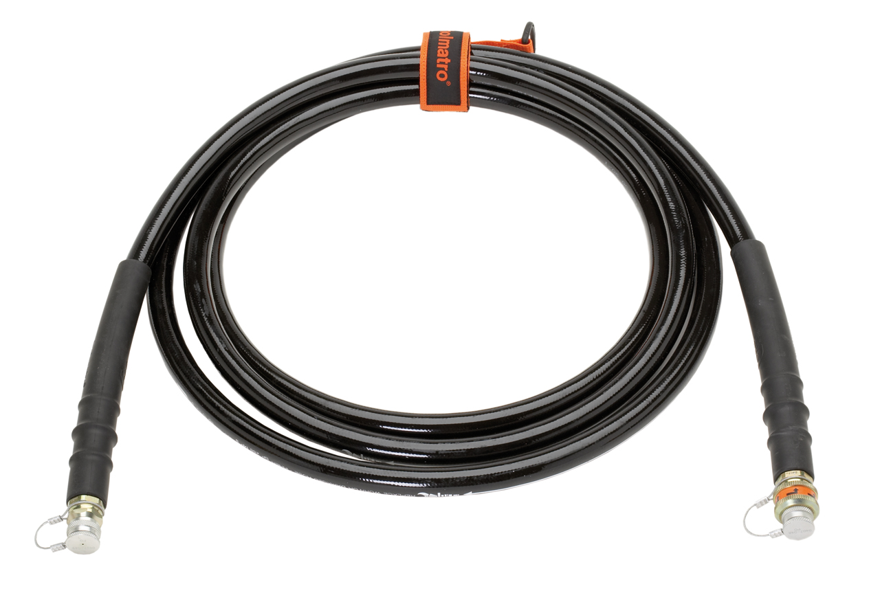 Шланг с сердечником C 10 ZU Holmatro 150.570.061