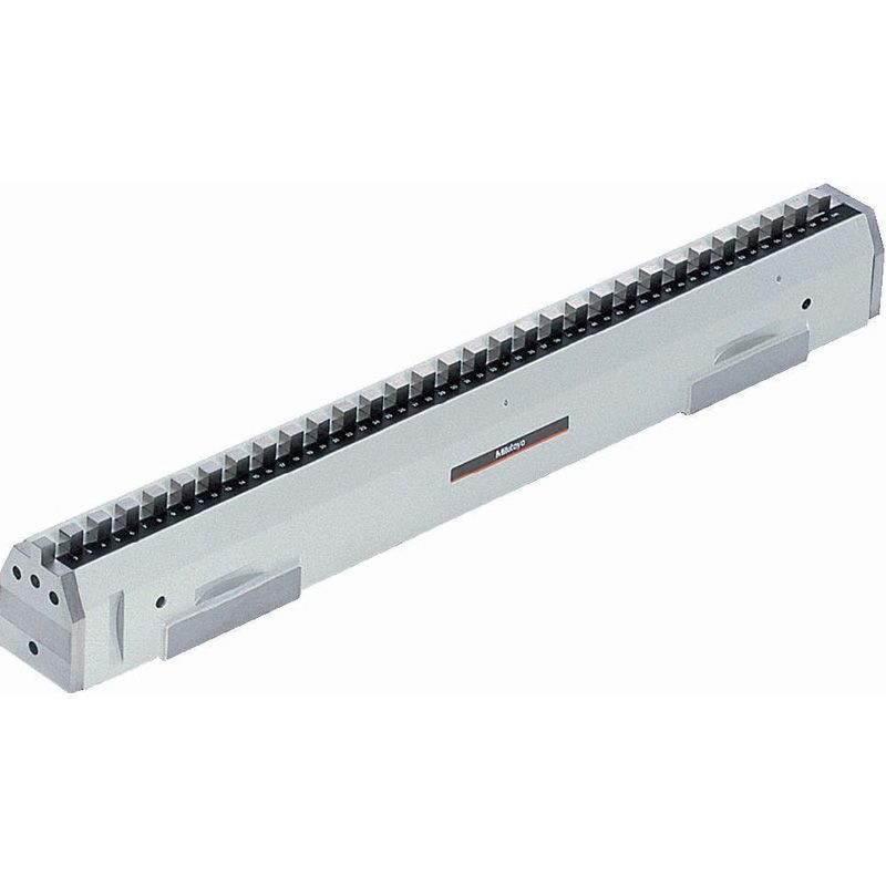 картинка 515-723 Калибровочное устройство " Check Master " MITUTOYO от магазина "Элит-инструмент"