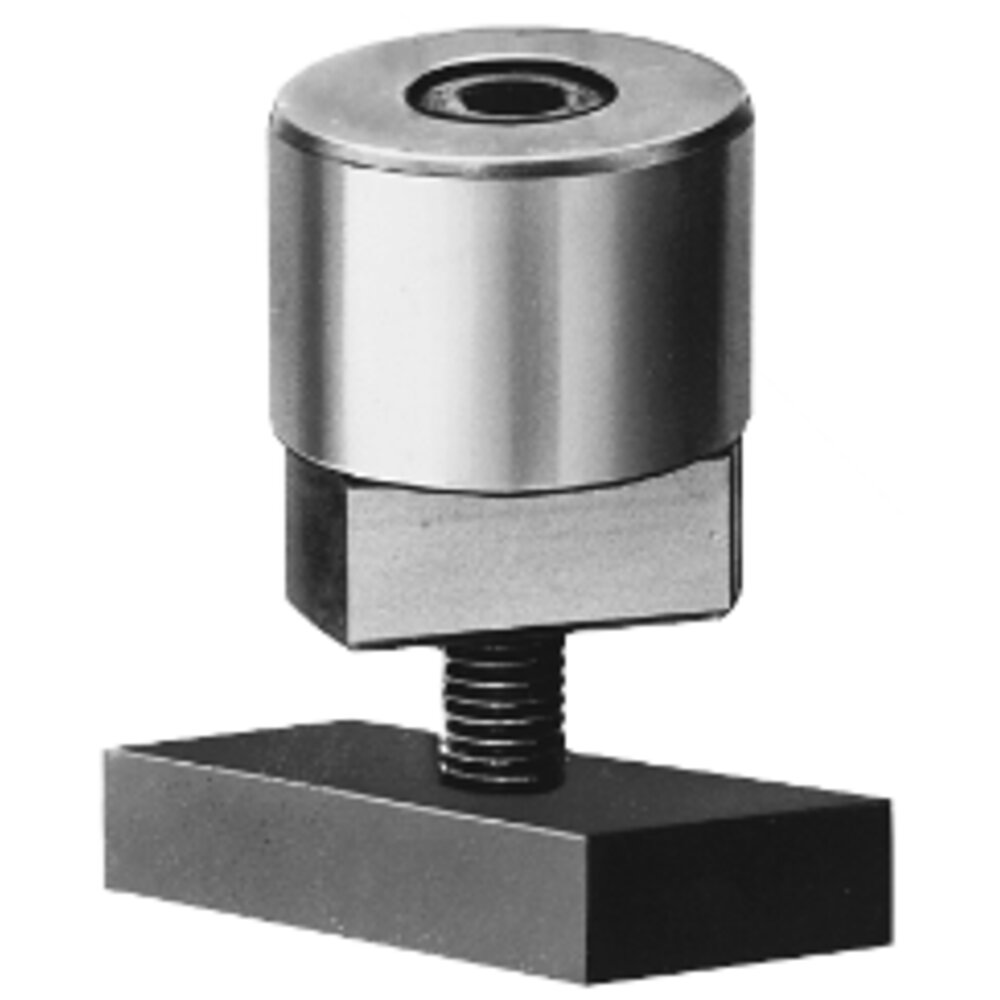 Цилиндрический упор АМF 75176