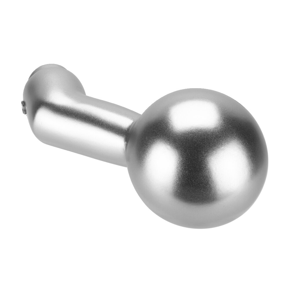 Набор отверстий для рычажных ручек, проворачиваемый коленчатым АМF 16246