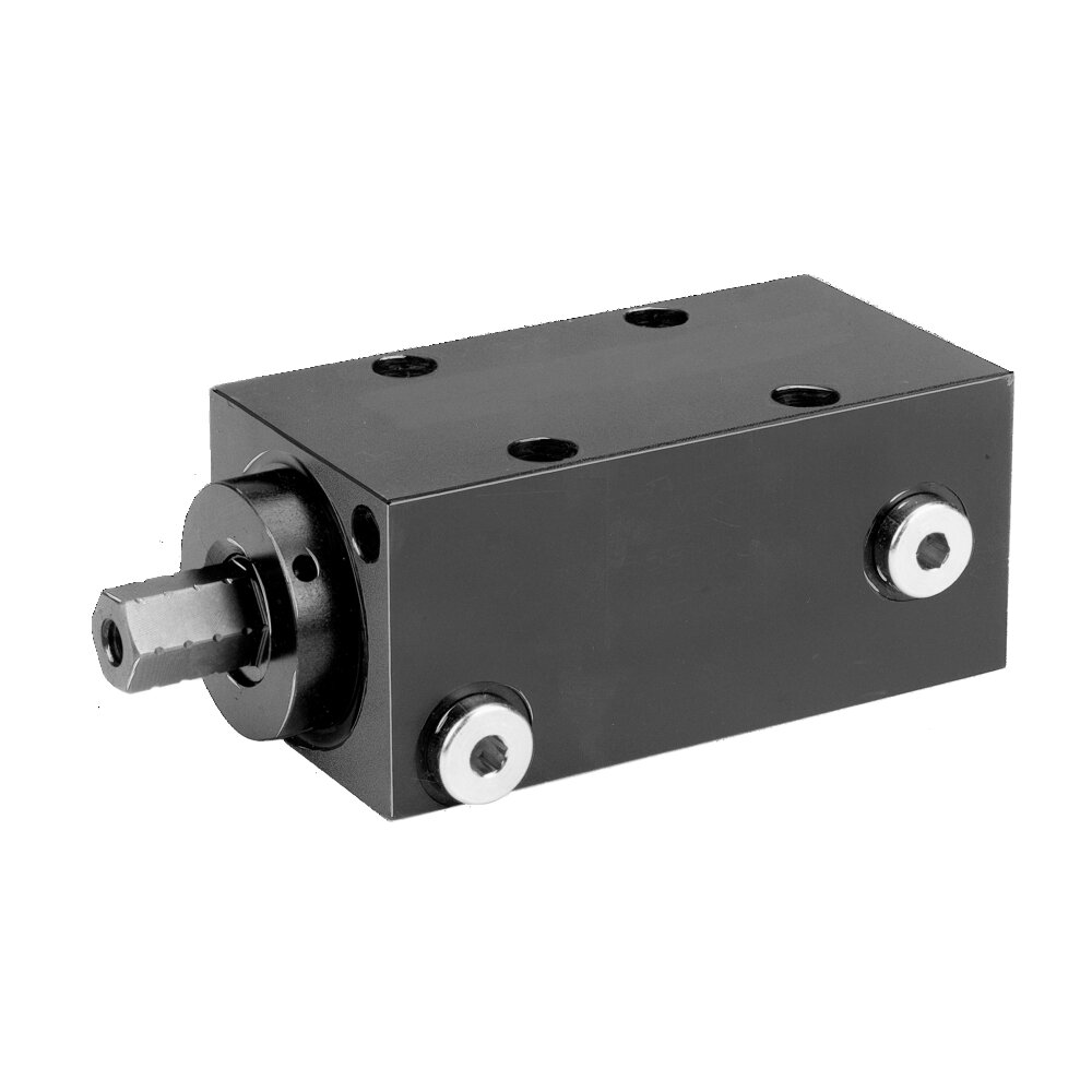 Винтовой насос АМF 67819