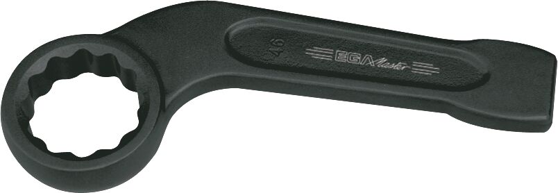 EGAMaster 54961