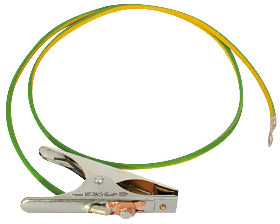 EGAMaster 76073