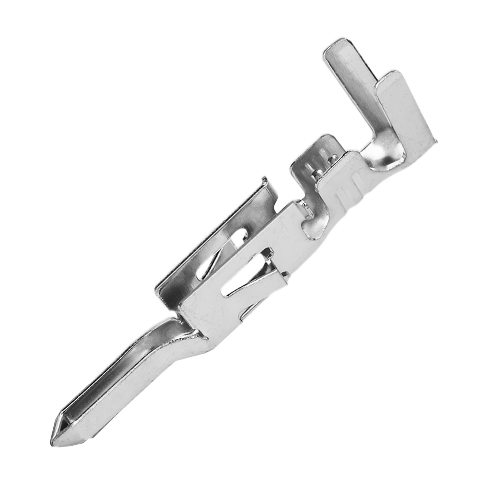 JRready JRN011-TBM-H Клемма