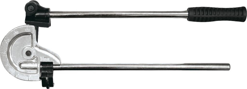 EGAMaster 68006
