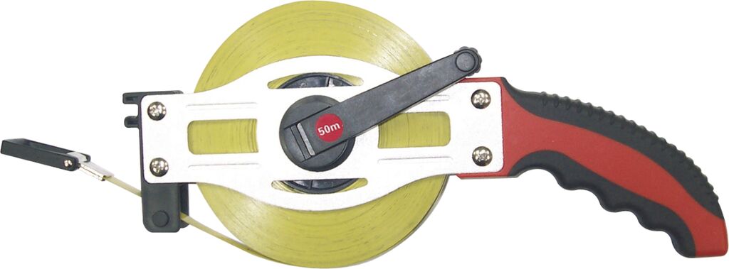 EGAMaster 65186