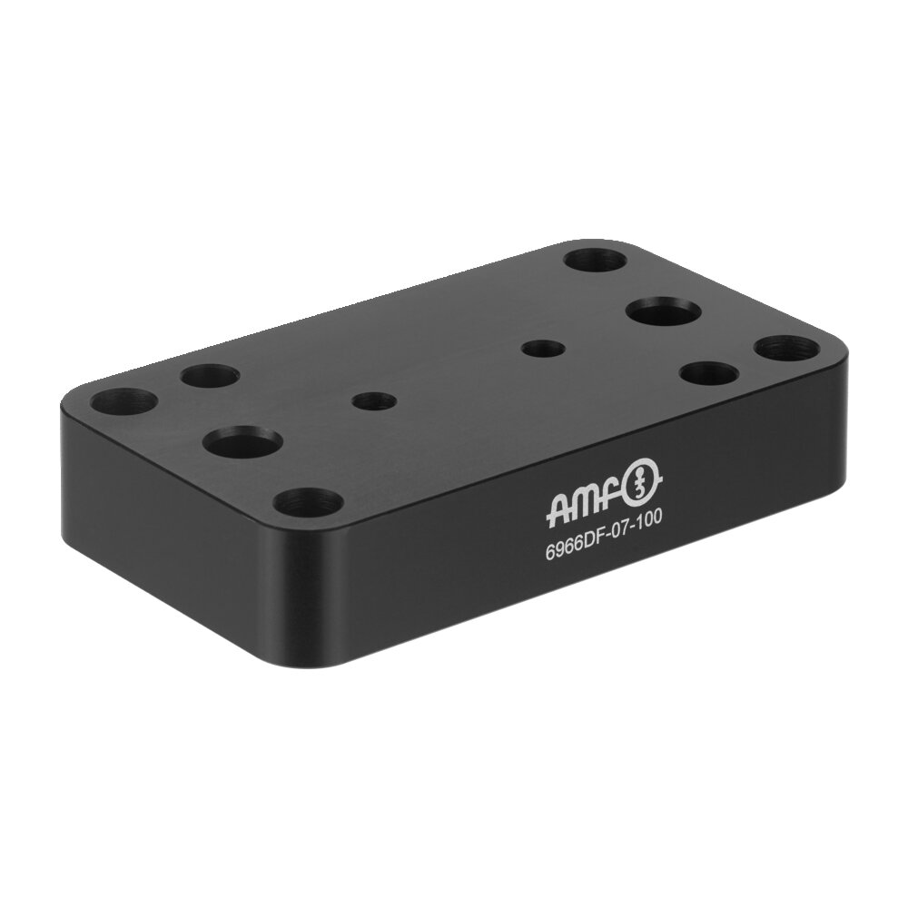 Фильтровальная пластина АМF 562218