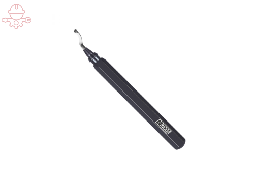 Шабер RAPID BURR RB1000