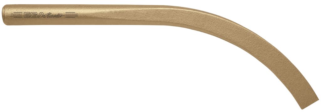 EGAMaster 37180