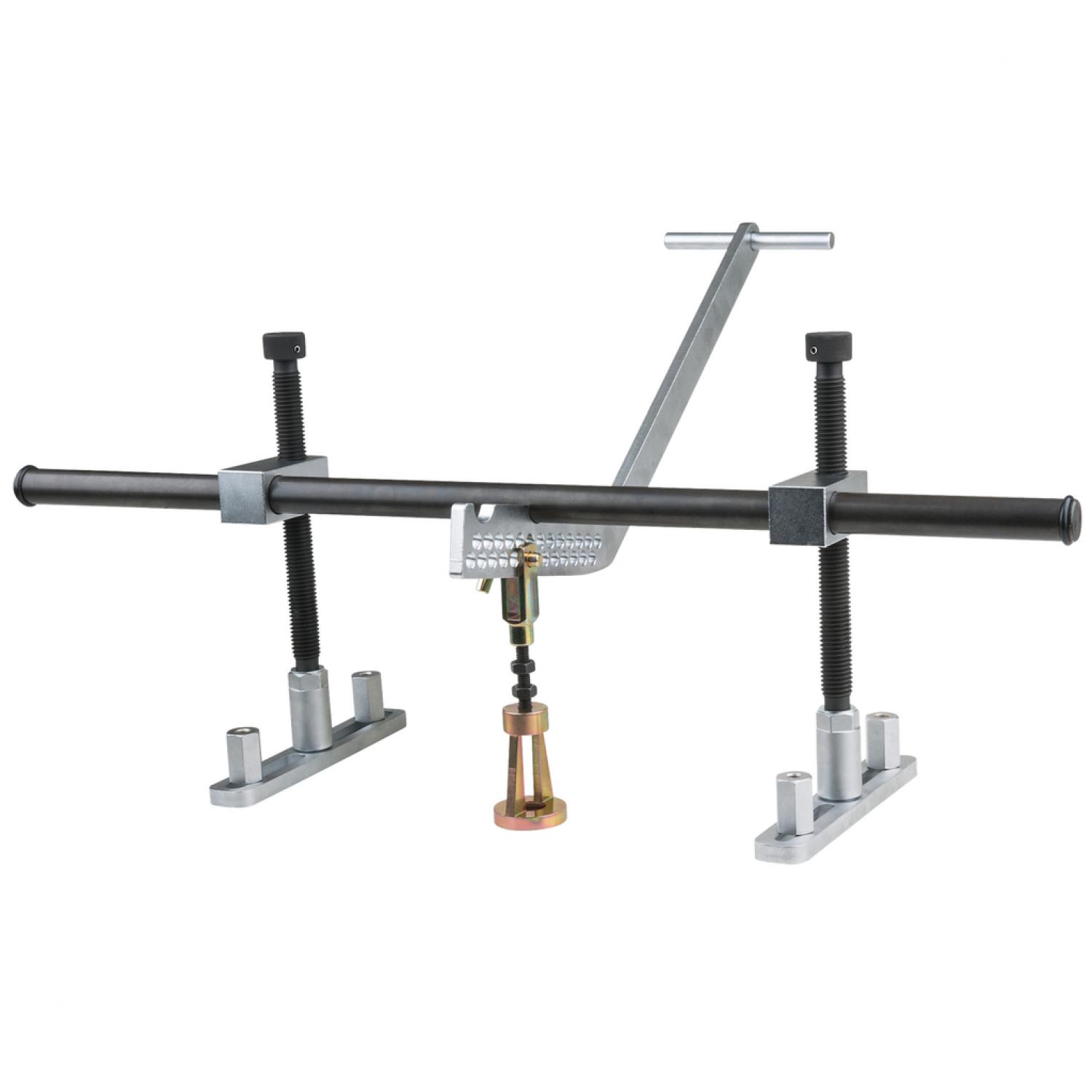 картинка Комплект монтажных мостов для клапанов, 15 шт от магазина "Элит-инструмент"