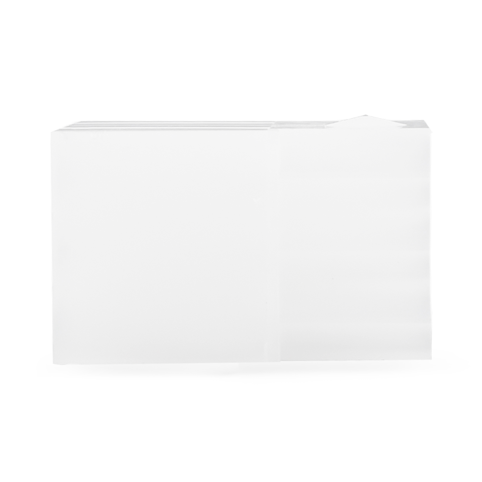 картинка JRready JRN002-HFA-3x04P Разъём от магазина "Элит-инструмент"