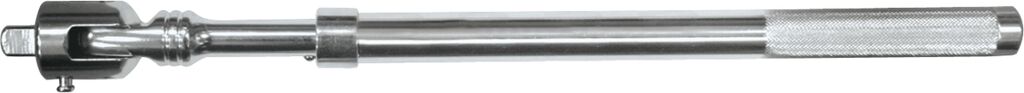 EGAMaster 61484