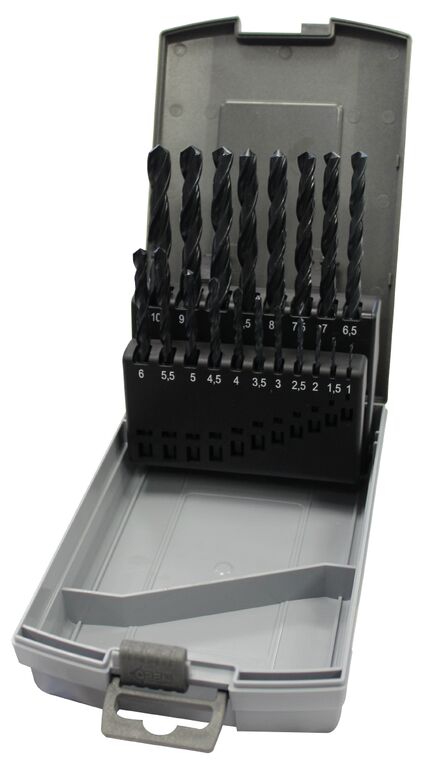 EGAMaster 66327