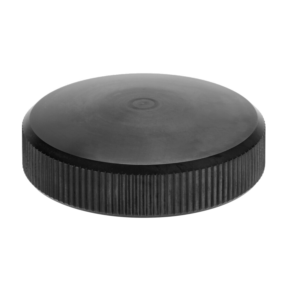 Подшипник, сферический АМF 562012