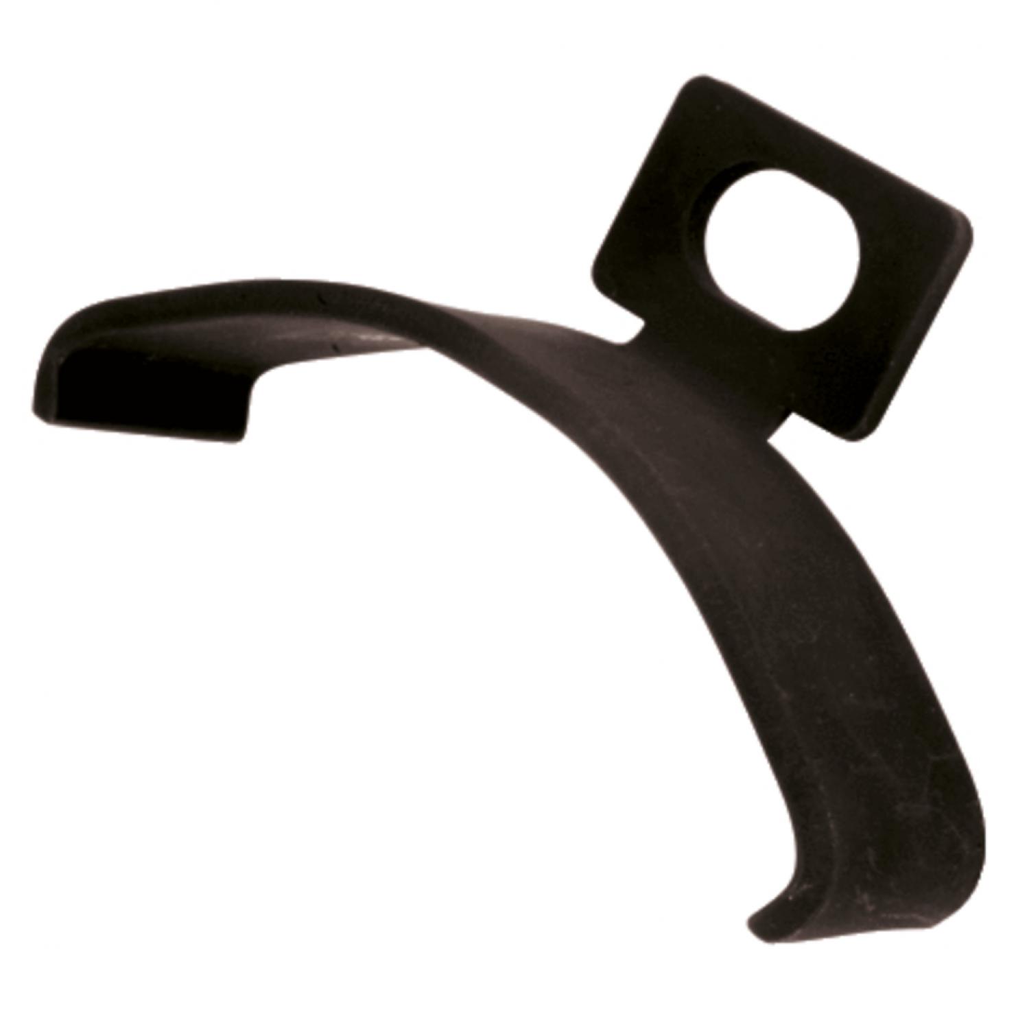 Инструмент для фиксации колеса впрыскивающего насоса