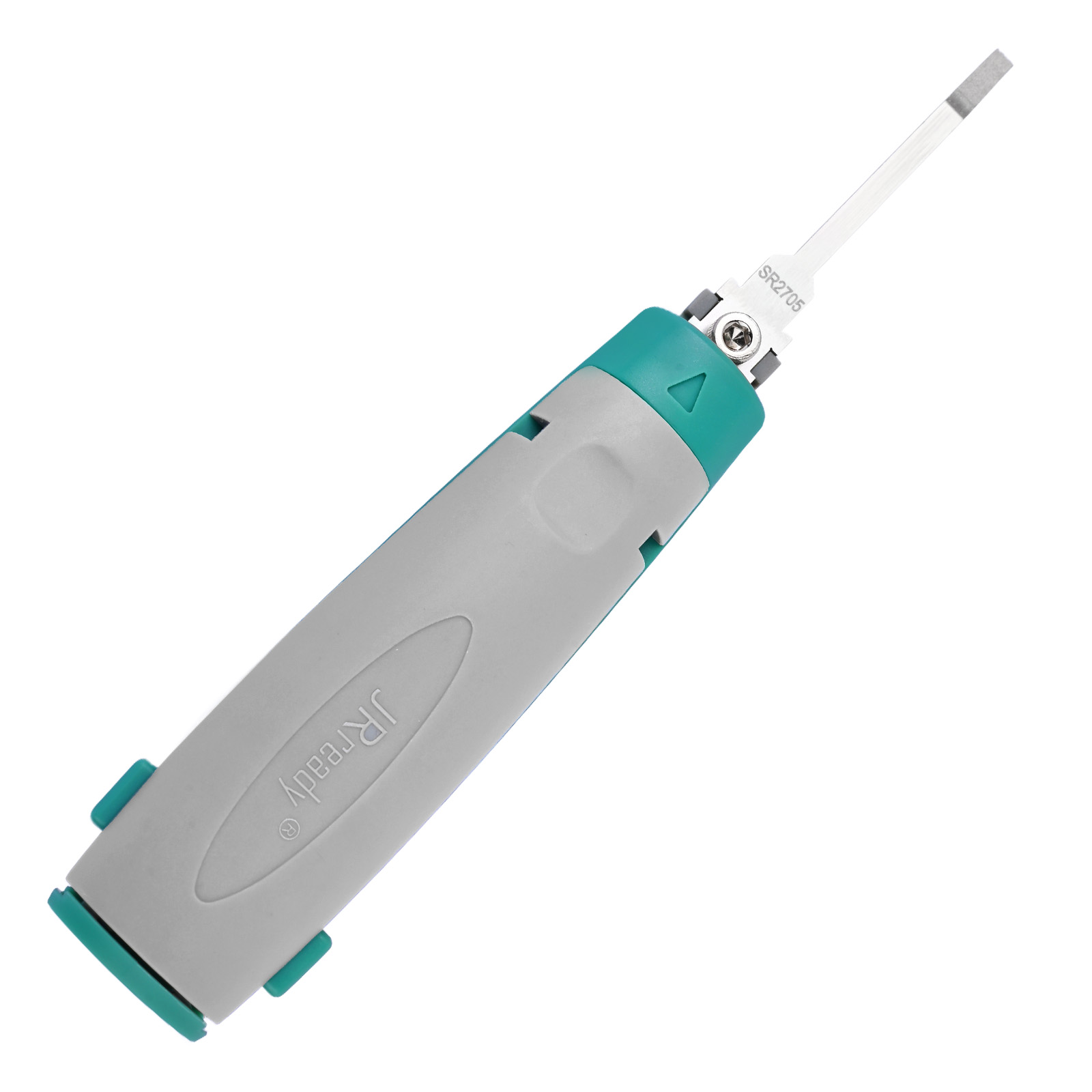 JRready JRconDRK-SR2705 Экстрактор одноконтактных клемм