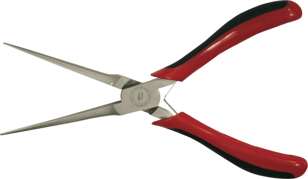 EGAMaster 62246