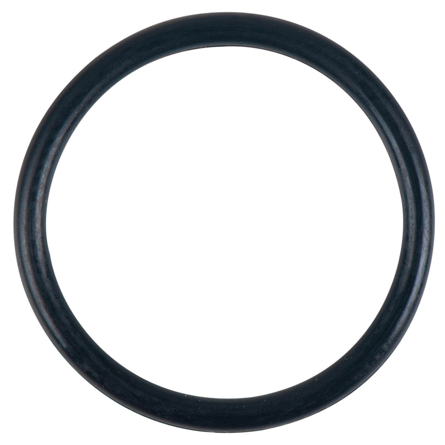 O-образное кольцо