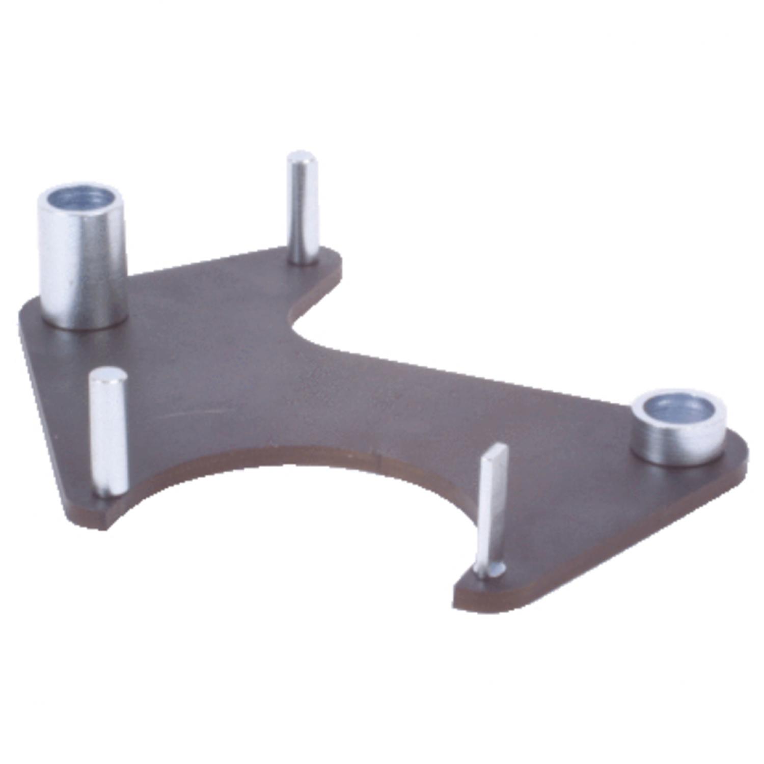 Инструмент для фиксации кулачкового вала для Renault