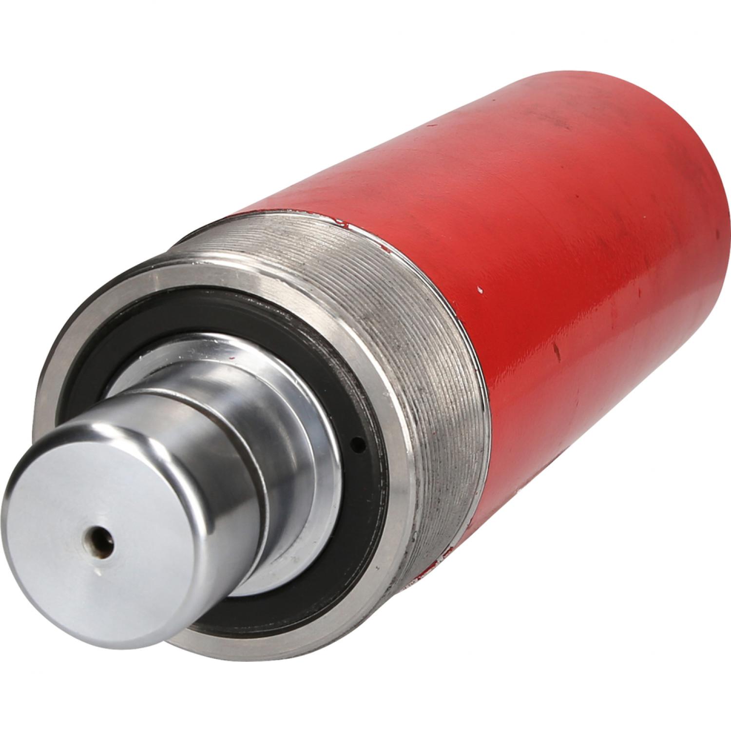 Гидравлический цилиндр, 20 т