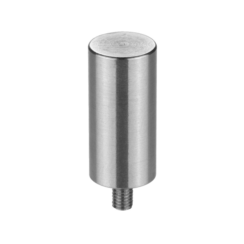 Приводной штифт АМF 561391