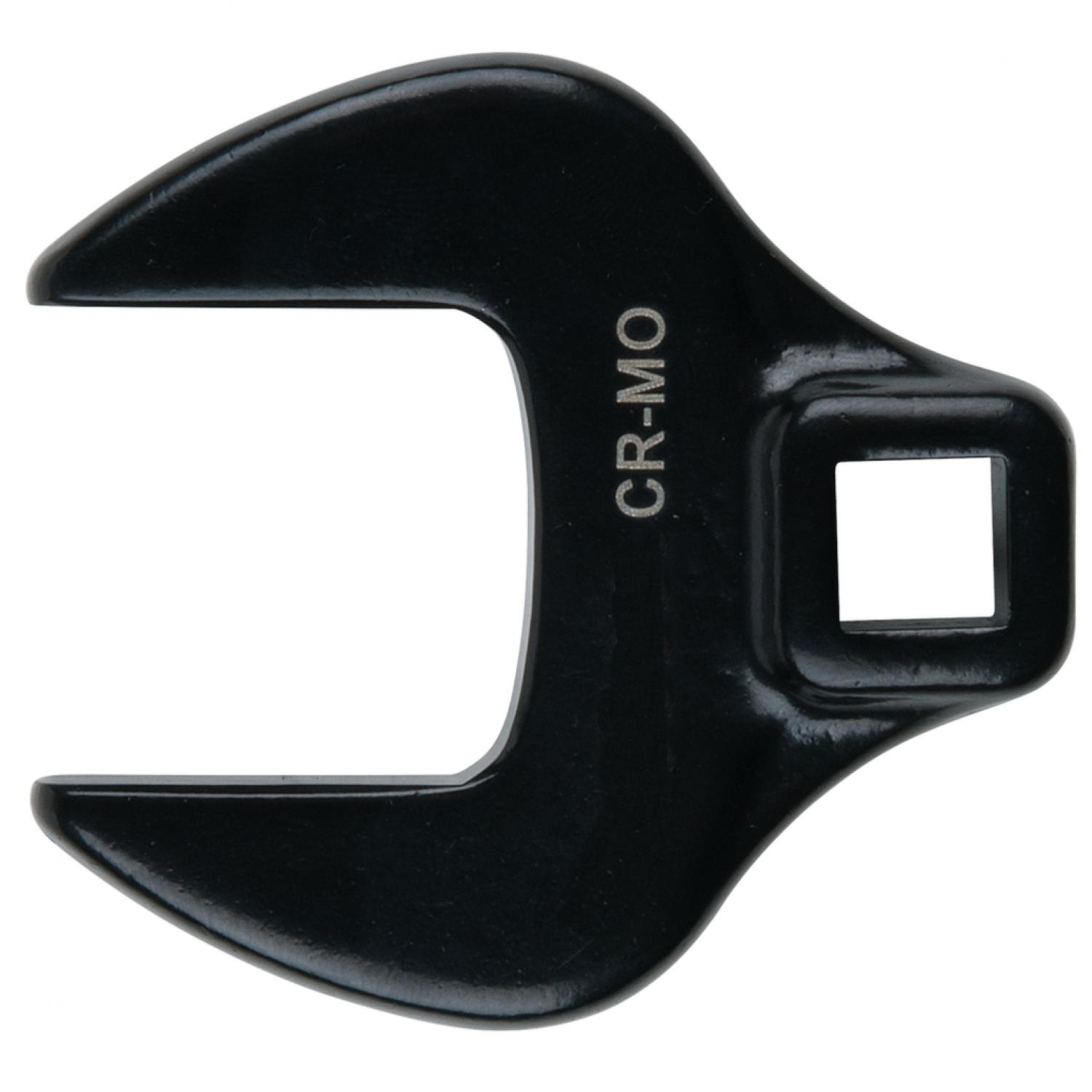 картинка Вставной односторонний рожковый ключ 1/2", 46 мм от магазина "Элит-инструмент"