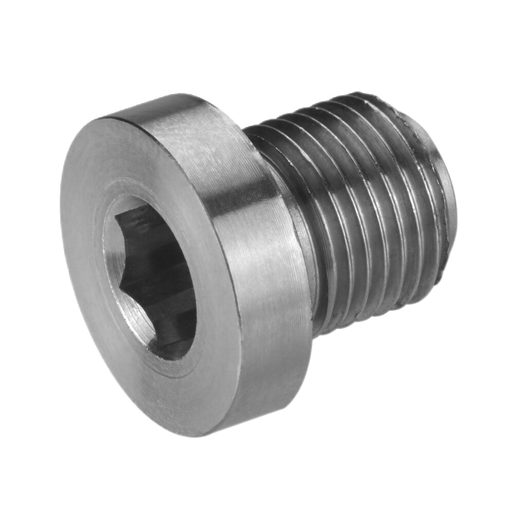 Вентиляционный винт АМF 563491