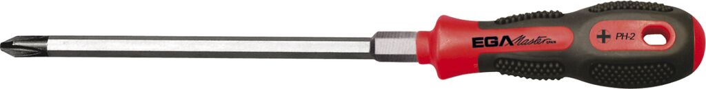 EGAMaster 66445