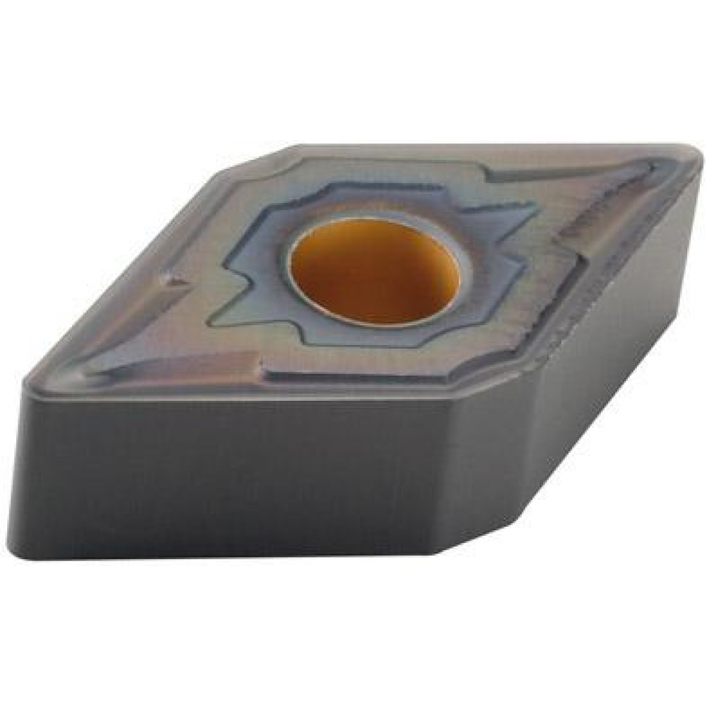картинка Сменная пластина ISO DNMG 150608-M PK9015 FORMAT 2968 0704 Fplus от магазина "Элит-инструмент"