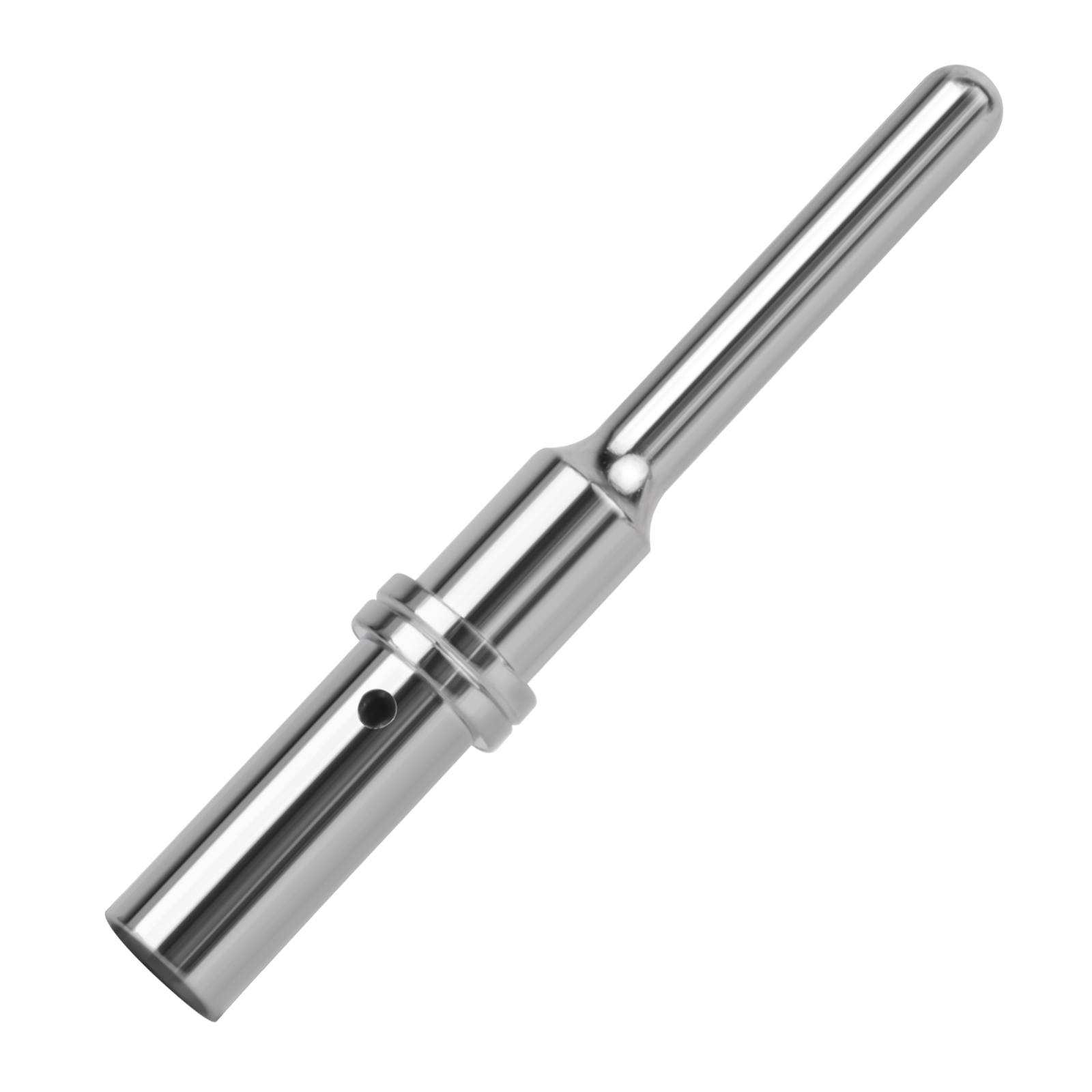 картинка JRready 0460-202-16141 Штыревая клемма от магазина "Элит-инструмент"