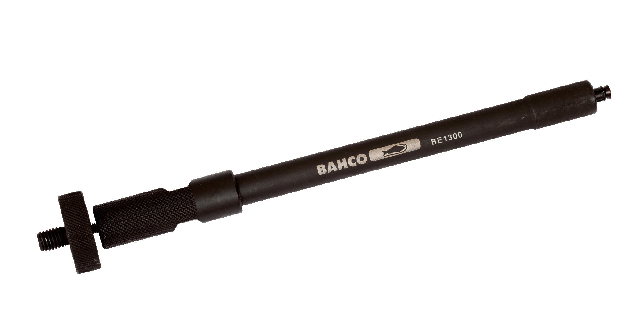картинка Съемник прокладок дизельных форсунок BAHCO BE1300 от магазина "Элит-инструмент"