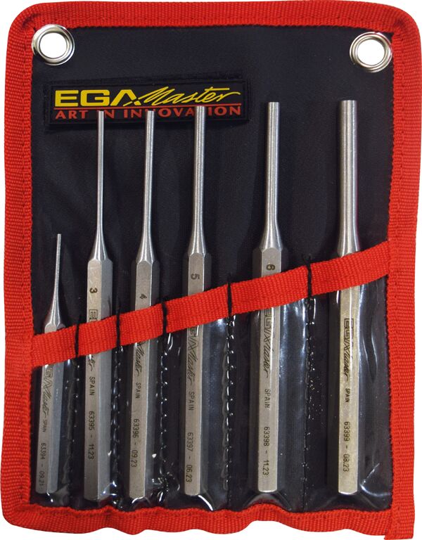 EGAMaster 69957