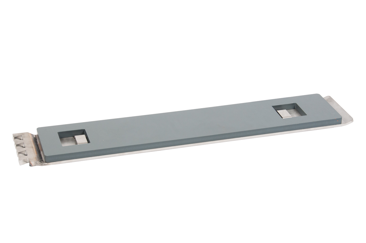 Балка SB-LW 1 Holmatro 100.003.311