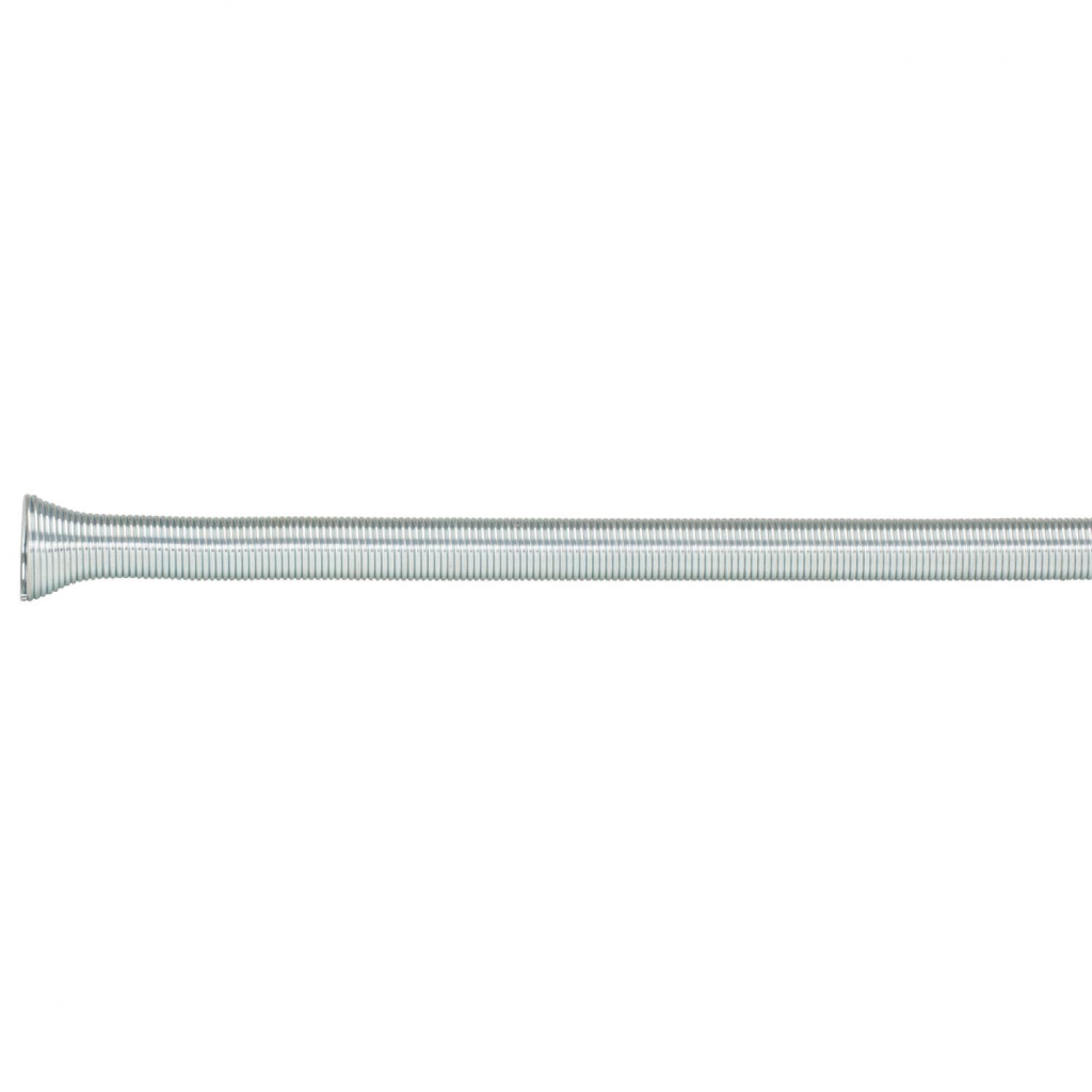 картинка Внешняя изгибная пружина для медных труб, 10 мм от магазина "Элит-инструмент"